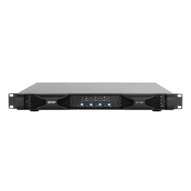 【Best-seller】Amplificatore di  - Home Cinema Of Soundbar recensione e prezzo