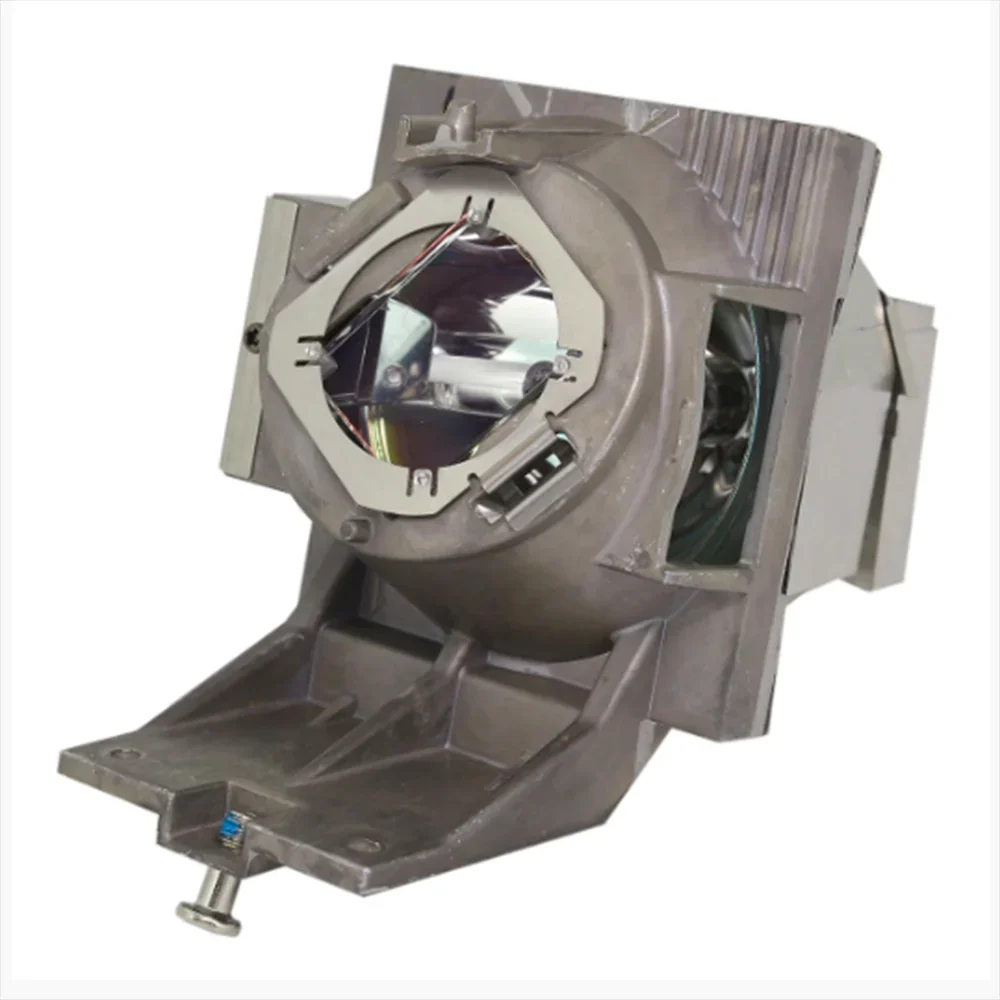 Di alta Qualità 5J.JHN05.001 P - Projector Lamp Replacement recensione e prezzo