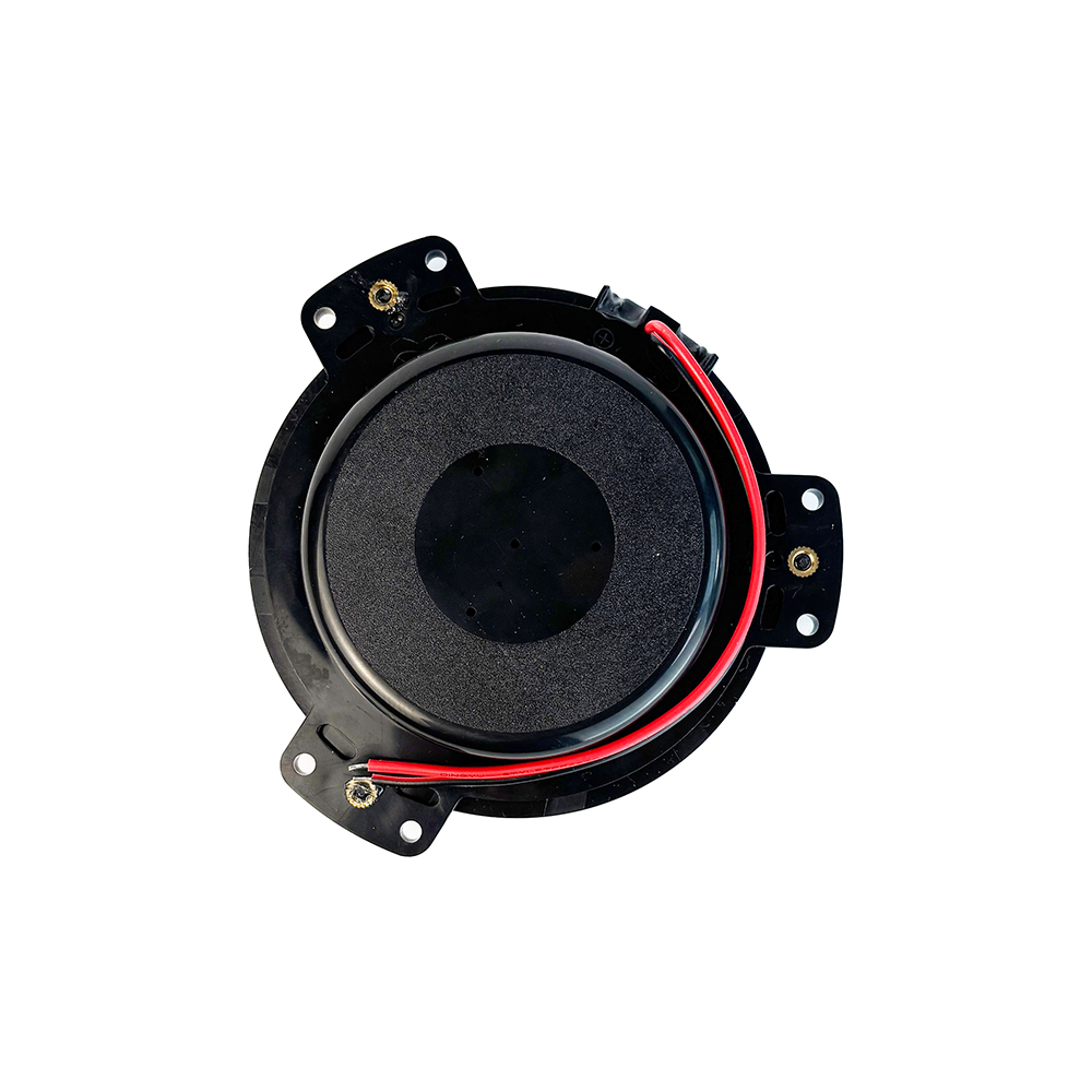 1 pz 8ohm Vibrazione Altoparla - Home Cinema Unit recensione e prezzo