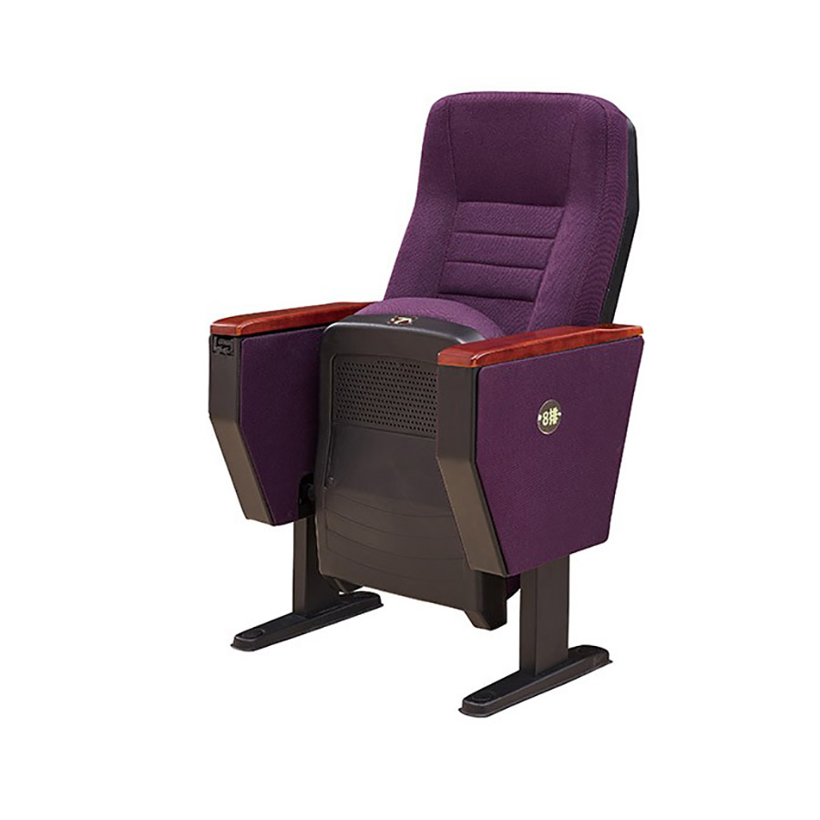 Sedie da Cinema 3D Durevoli in - Home Cinema Chairs recensione e prezzo