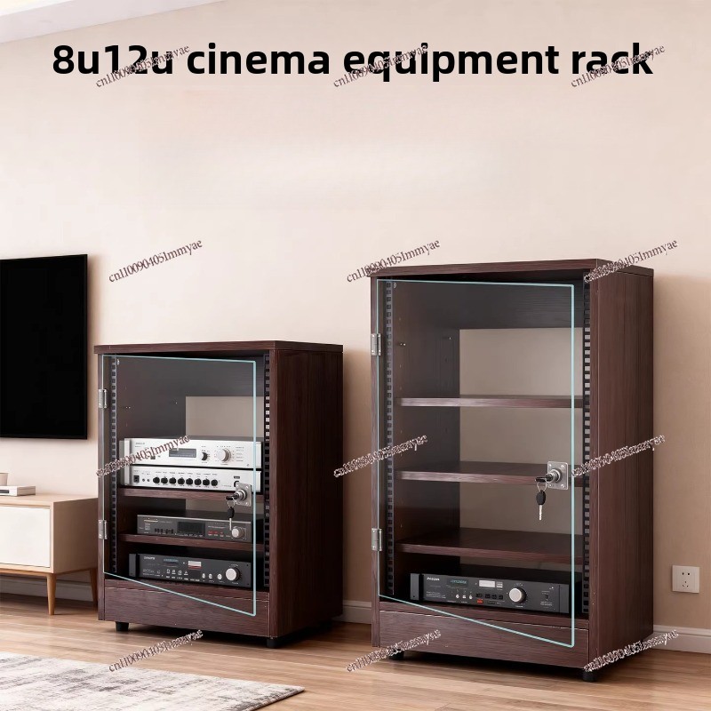 Chassis Rack Multifunzionale 1 - Home Cinema Outdoor recensione e prezzo