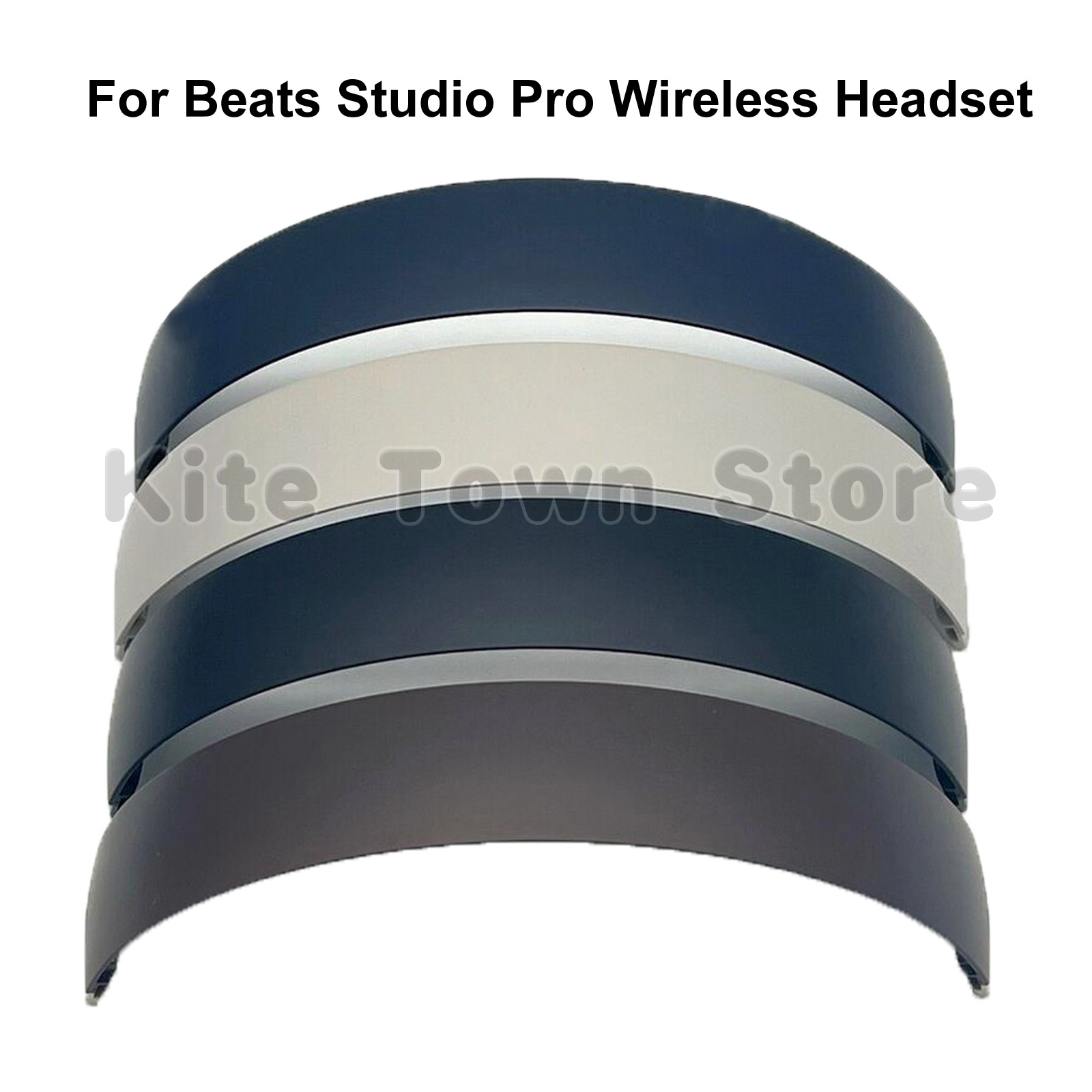 Nuove parti di riparazione per - Beats Headphone Studio Pro recensione e prezzo