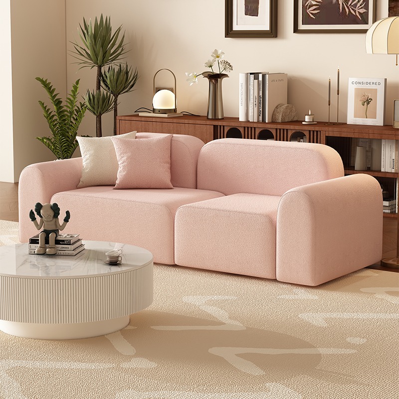 Wg-Cinema Divani di Lusso per  - Home Cinema Flooring recensione e prezzo
