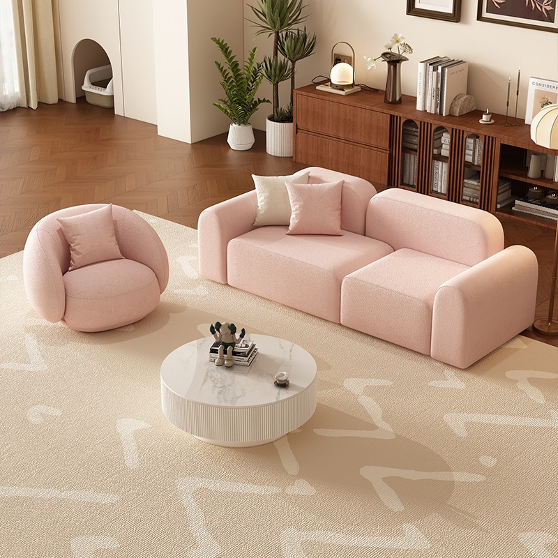 Wg-Cinema Divani di Lusso per  - Home Cinema Flooring recensione e prezzo