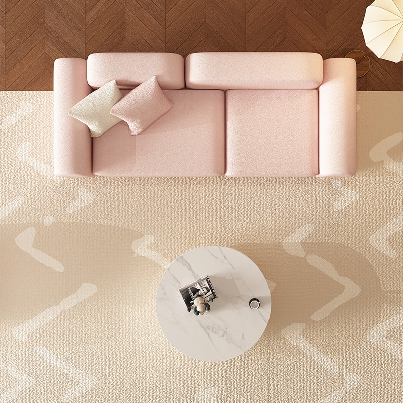 Wg-Cinema Divani di Lusso per  - Home Cinema Flooring recensione e prezzo