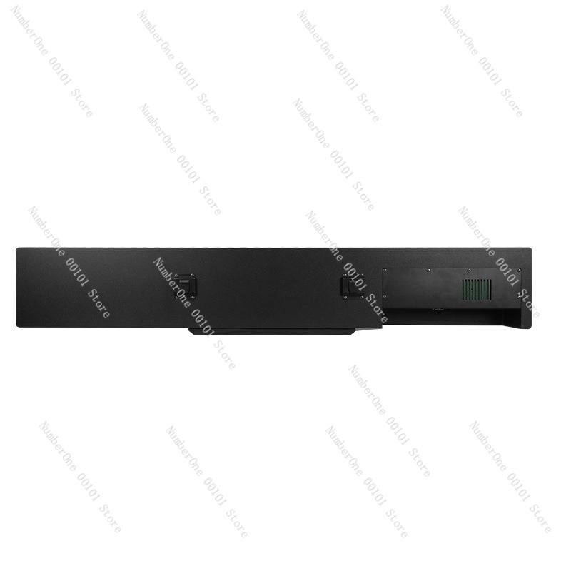 Sistema di altoparlanti soundb - Home Cinema Of Soundbar recensione e prezzo