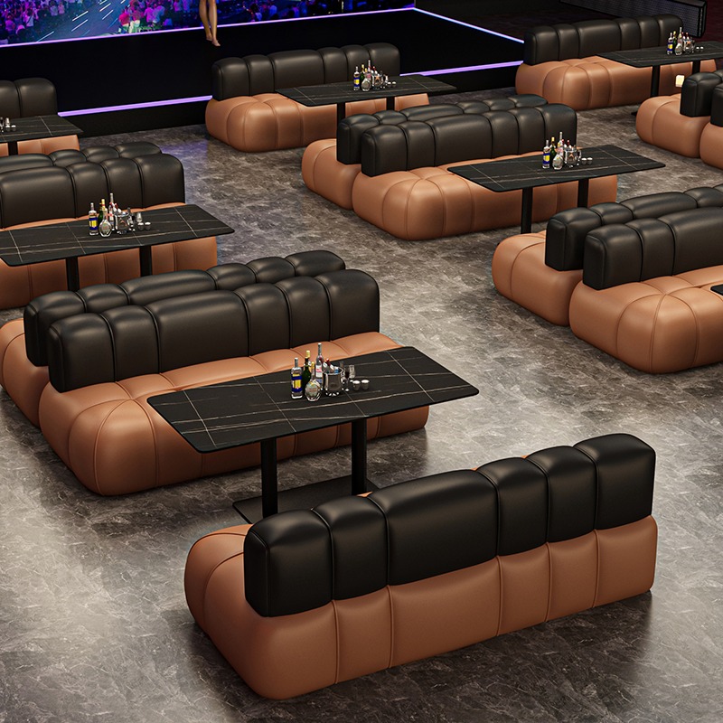 Cuscino da gioco Divani da sog - Home Cinema Flooring recensione e prezzo