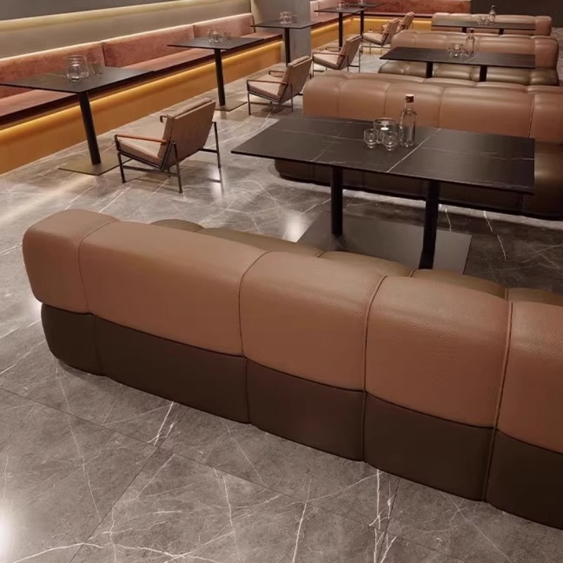Cuscino da gioco Divani da sog - Home Cinema Flooring recensione e prezzo