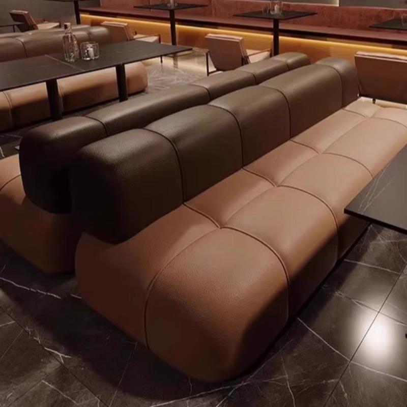 Cuscino da gioco Divani da sog - Home Cinema Flooring recensione e prezzo
