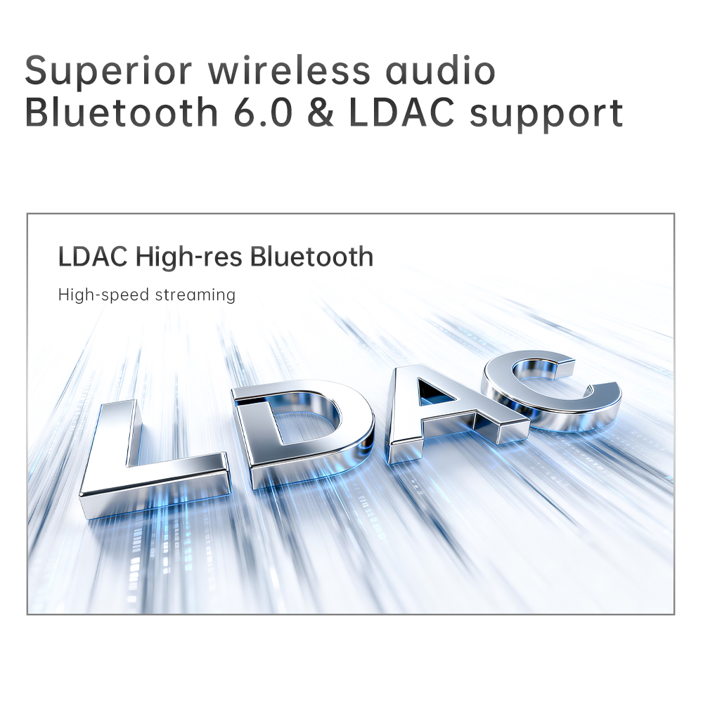 Amplificatore HiFi Bluetooth L - Home Cinema Unit recensione e prezzo