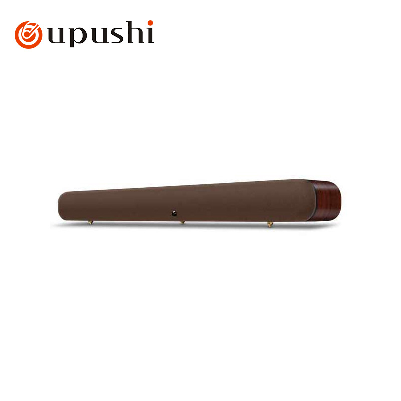 Oupushi M200 Bar TV Suono Surr - Home Cinema Of Soundbar recensione e prezzo