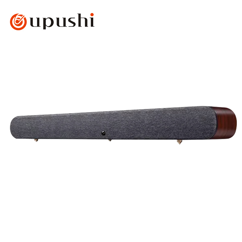 Oupushi M200 Bar TV Suono Surr - Home Cinema Of Soundbar recensione e prezzo