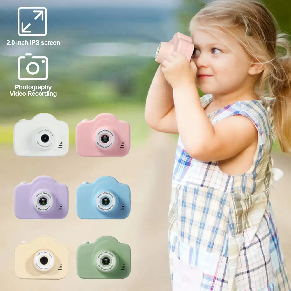 Videocamera HD 1080P con Singo - Home Cinema Outdoor recensione e prezzo