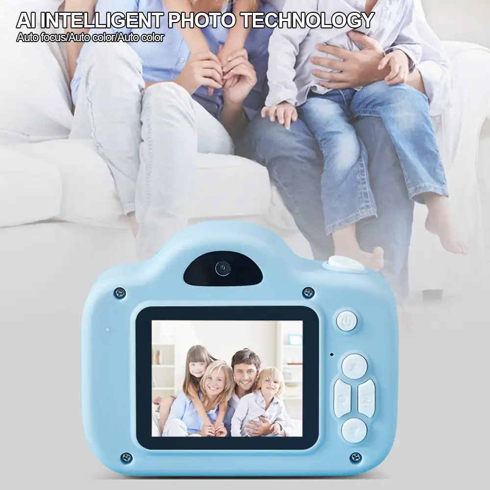 Videocamera HD 1080P con Singo - Home Cinema Outdoor recensione e prezzo